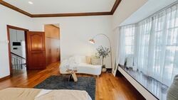 Gentle Villas (D11), Detached #564583151